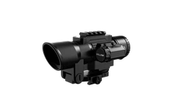 Itin didelio atstumo nuotolio ieškiklis