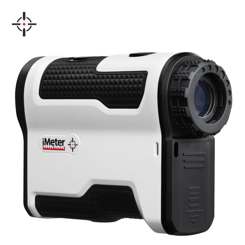 Golfo diapazonas Pro Rangefinder