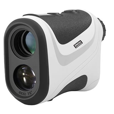 Medžioklė Skaitmeninis rangefinder