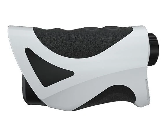 Medžioklės rangefinder golfo