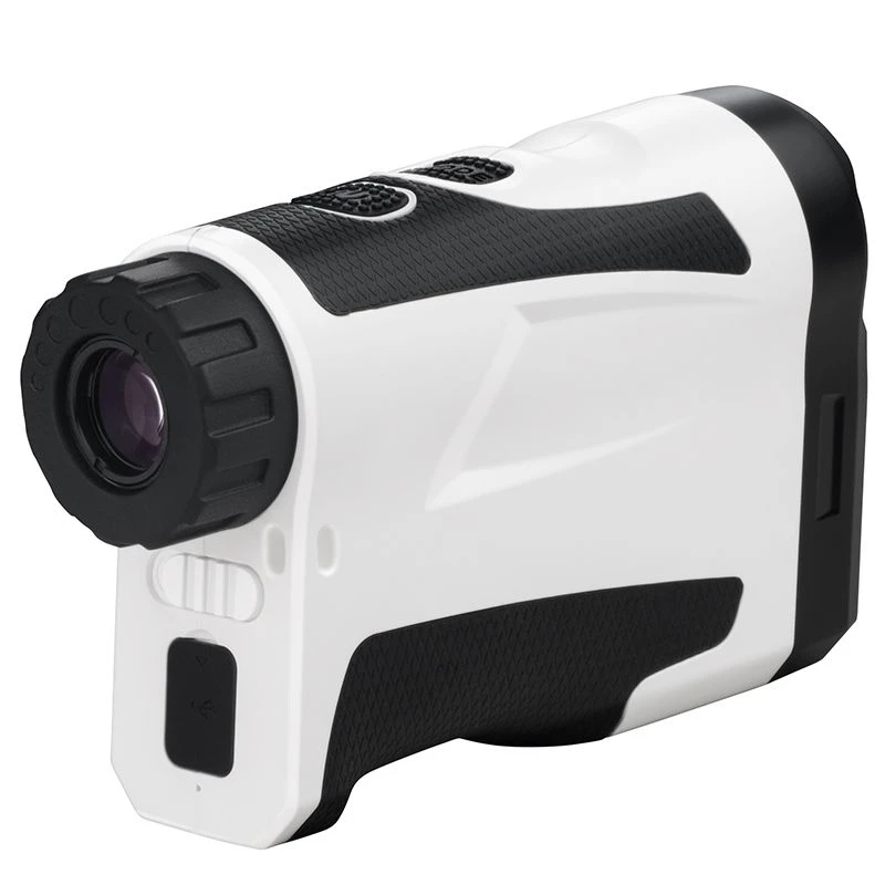 Pro Golfo Rangefinder