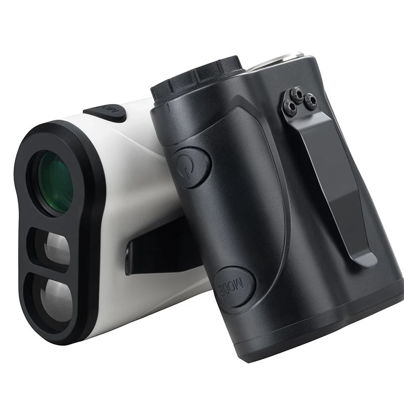 Medžioklei skirtas rangefinder