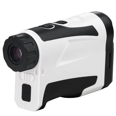 Pro Golfo Rangefinder